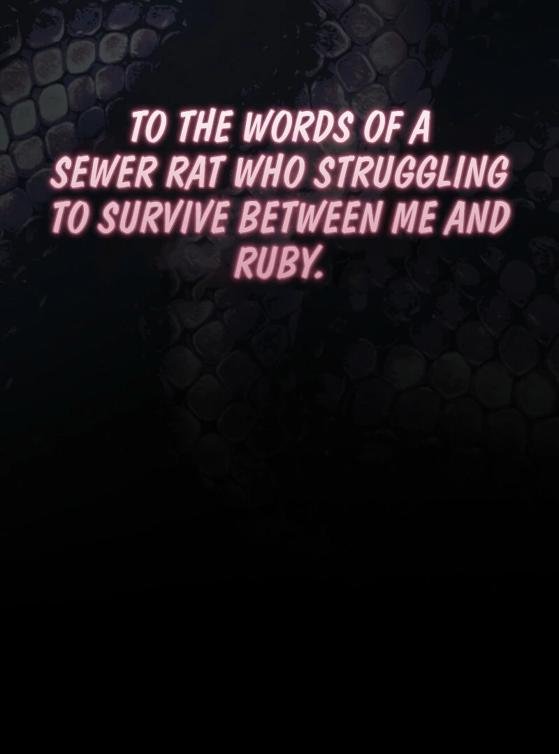 How to Get My Husband on My Side Chapter 125 — page 40