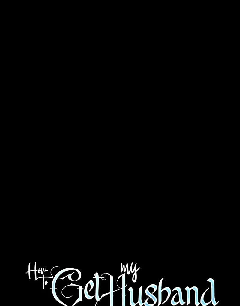 How to Get My Husband on My Side Chapter 125 — page 41