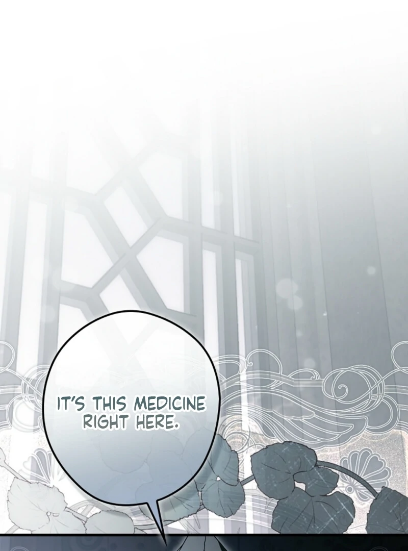 How to Get My Husband on My Side Chapter 125 — page 45