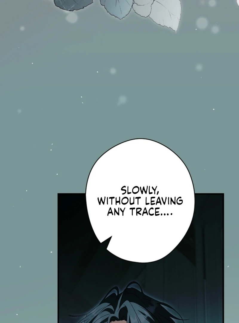 How to Get My Husband on My Side Chapter 125 — page 47
