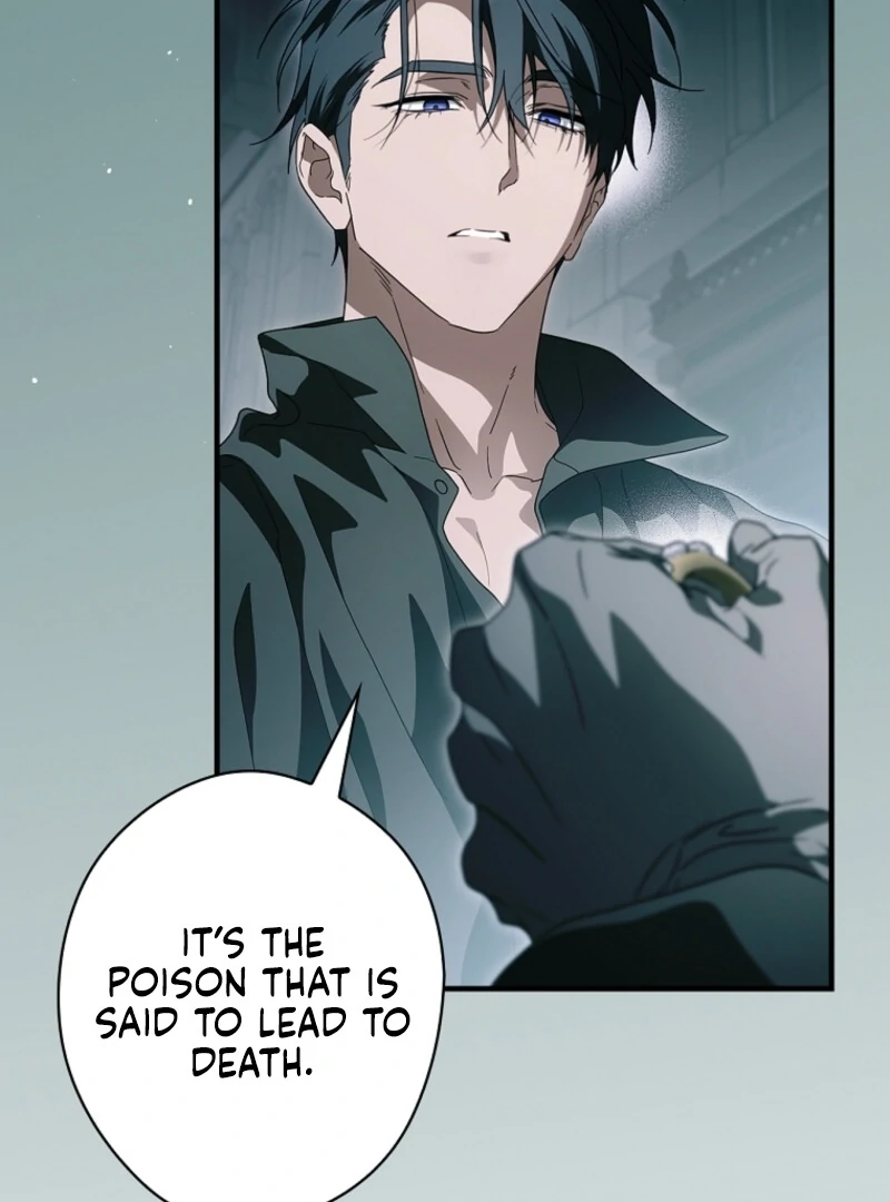 How to Get My Husband on My Side Chapter 125 — page 48