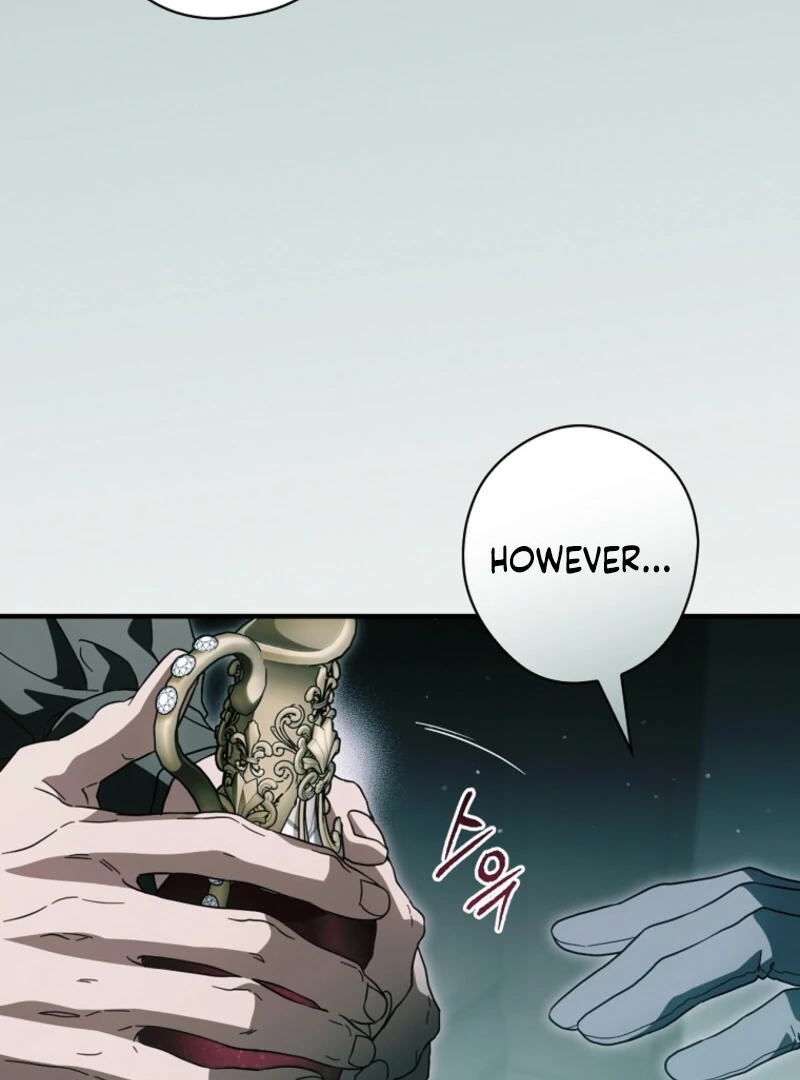 How to Get My Husband on My Side Chapter 125 — page 49