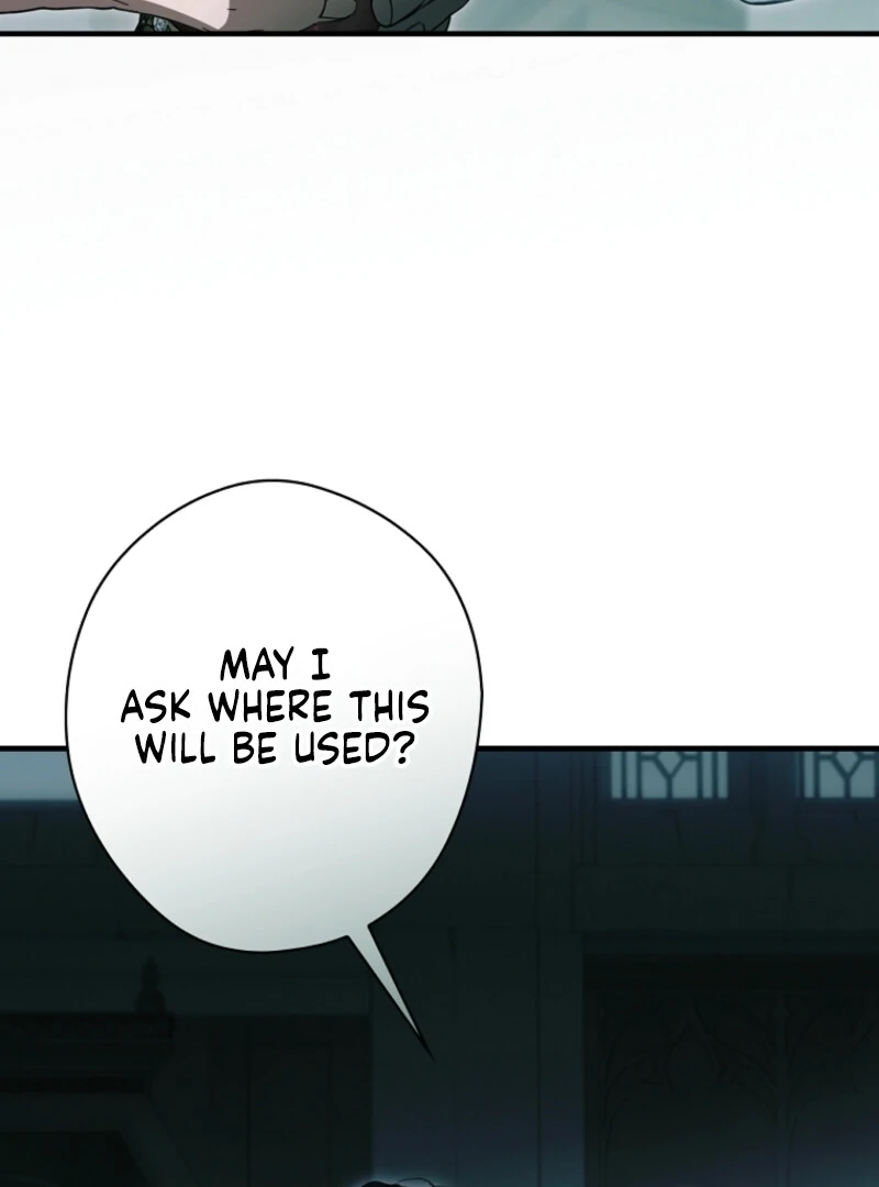 How to Get My Husband on My Side Chapter 125 — page 50