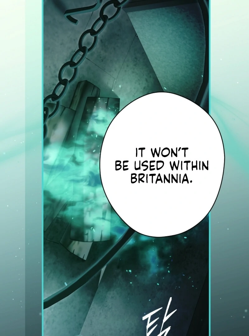 How to Get My Husband on My Side Chapter 125 — page 52