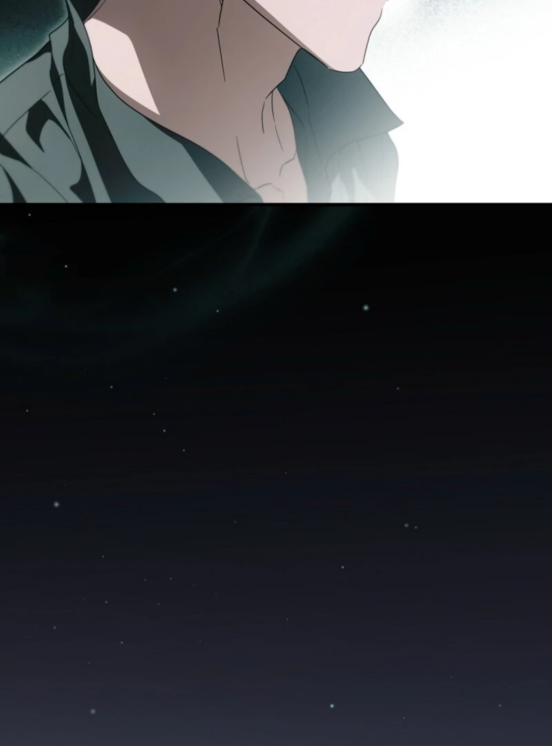 How to Get My Husband on My Side Chapter 125 — page 54