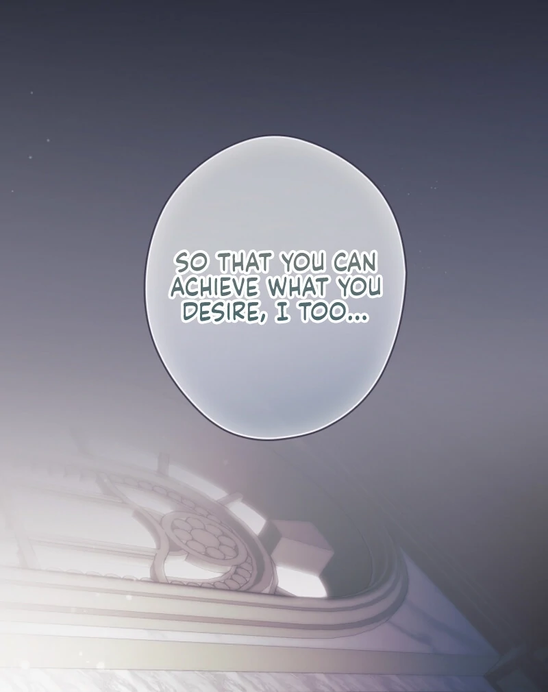 How to Get My Husband on My Side Chapter 125 — page 55