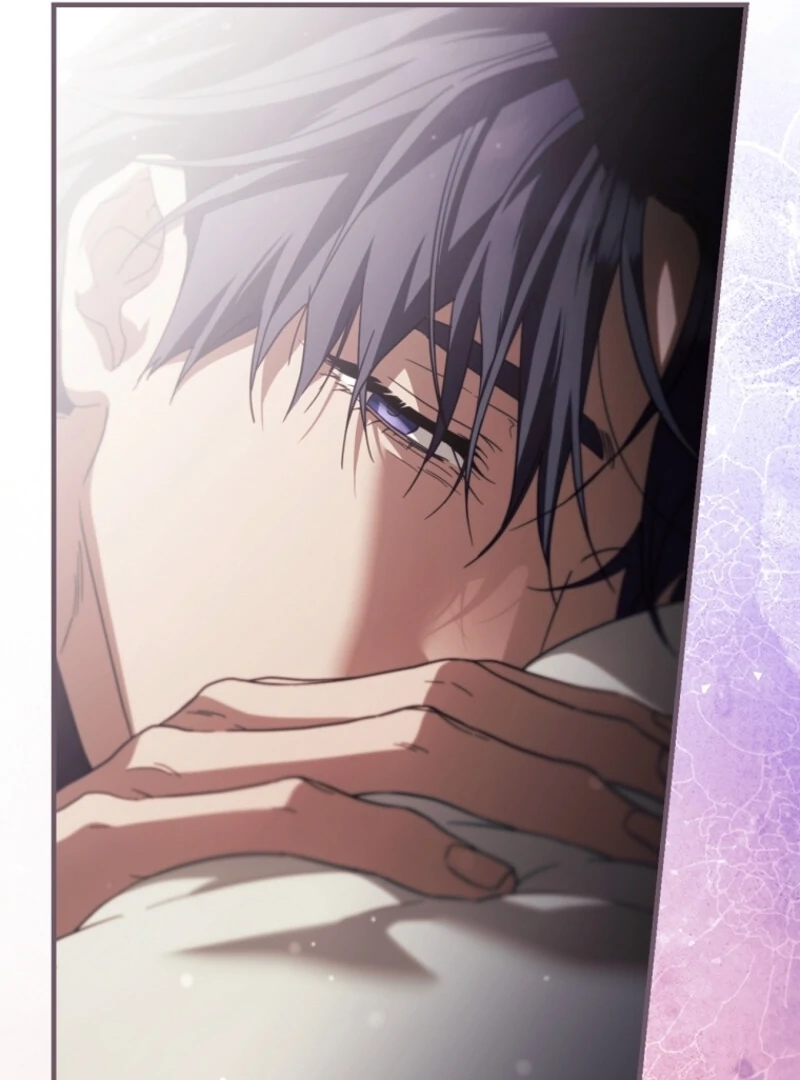 How to Get My Husband on My Side Chapter 125 — page 57