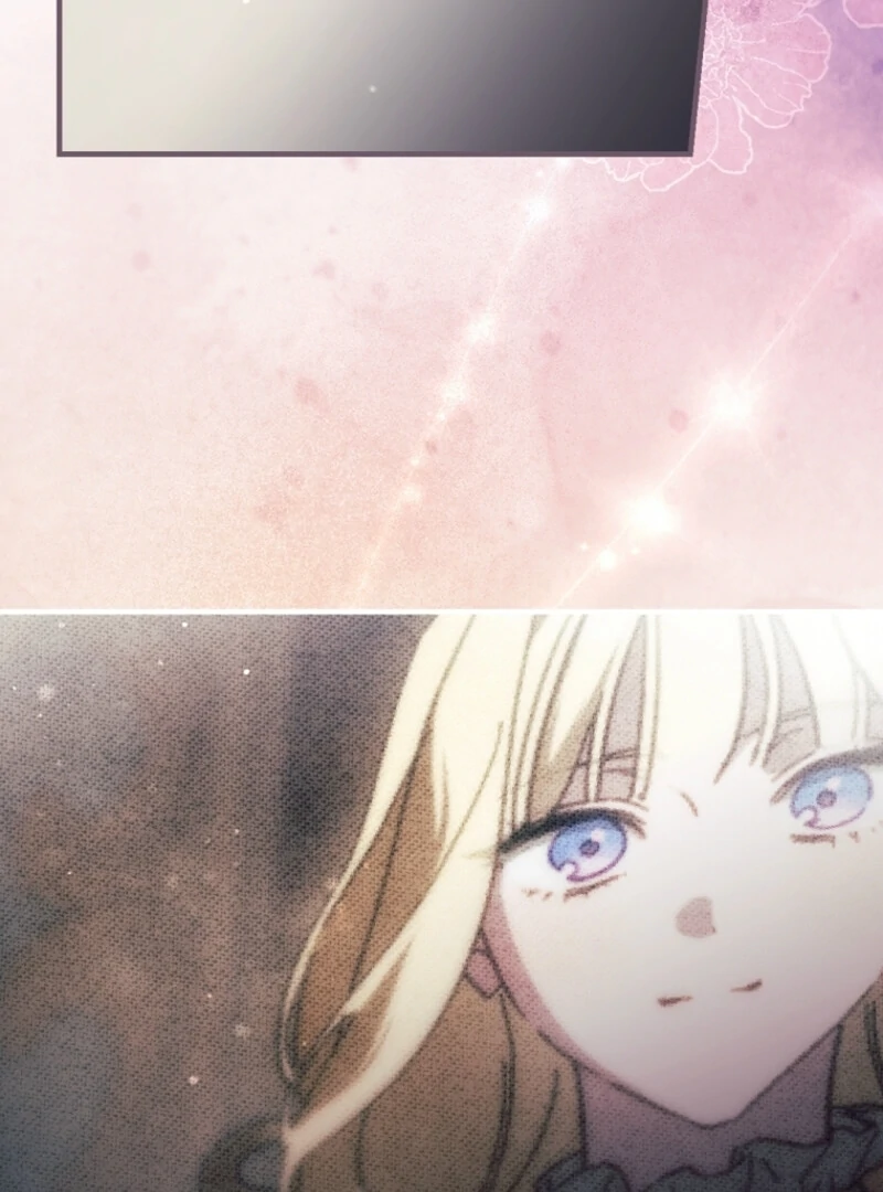How to Get My Husband on My Side Chapter 125 — page 58