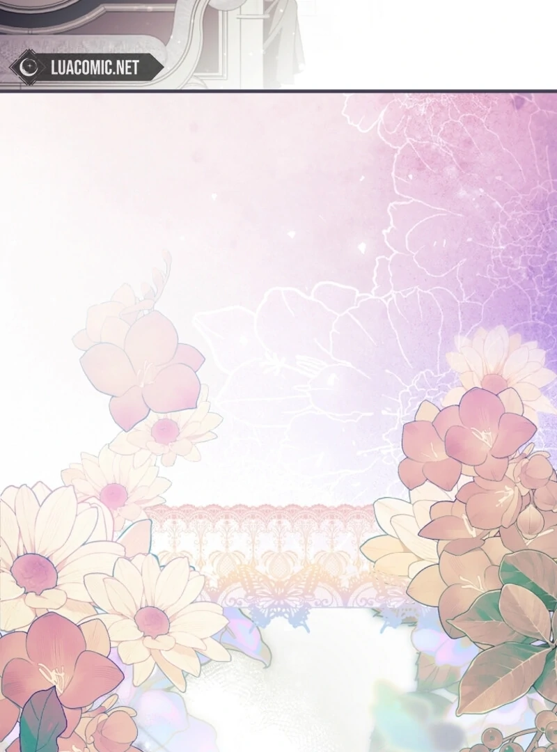 How to Get My Husband on My Side Chapter 125 — page 60