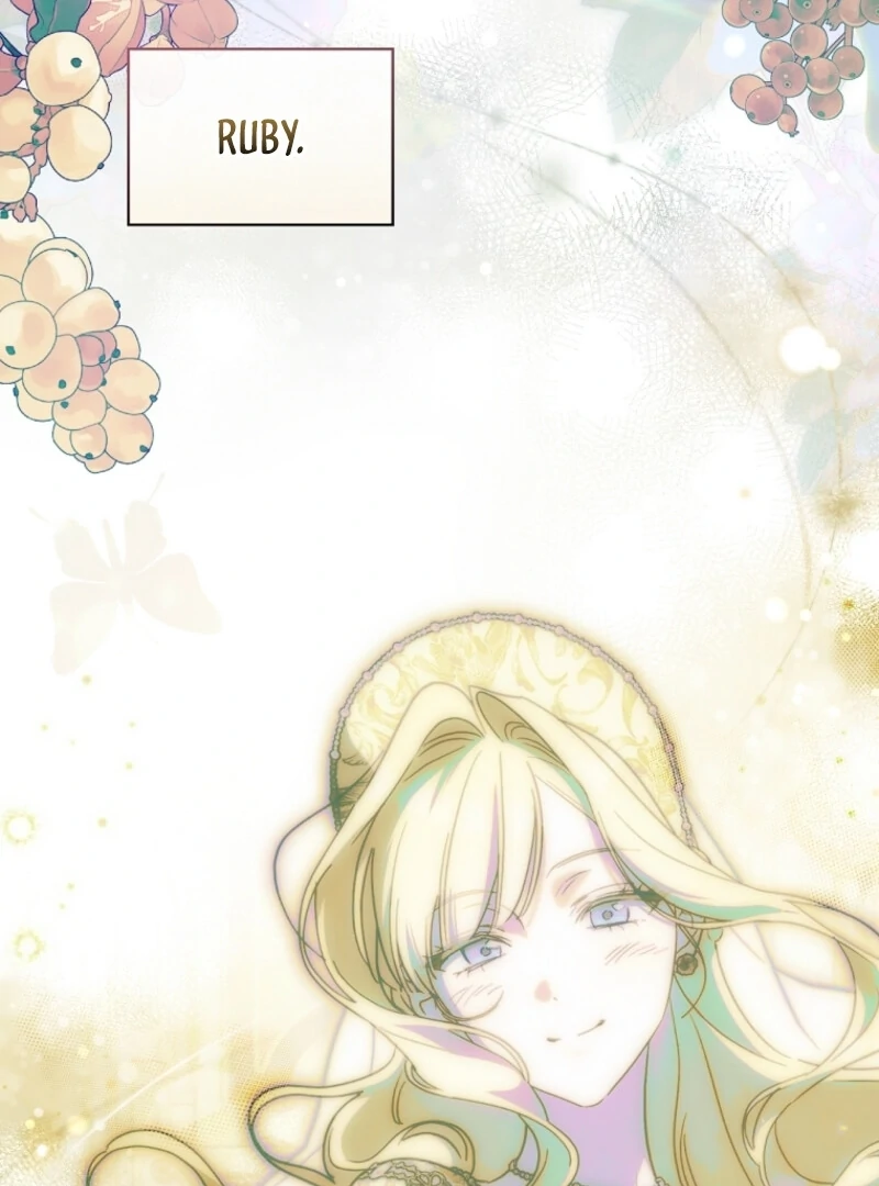 How to Get My Husband on My Side Chapter 125 — page 61