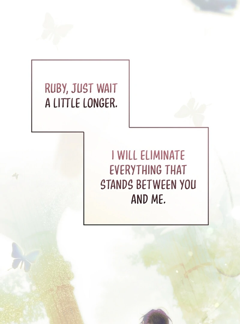 How to Get My Husband on My Side Chapter 125 — page 63
