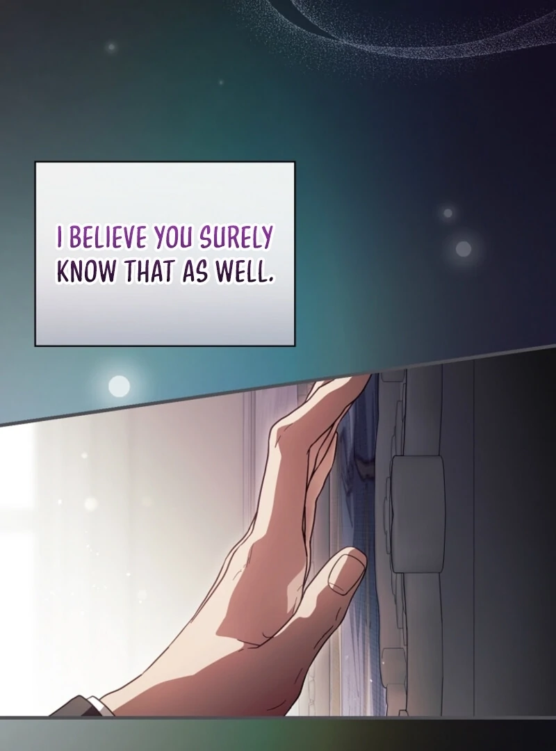 How to Get My Husband on My Side Chapter 125 — page 68