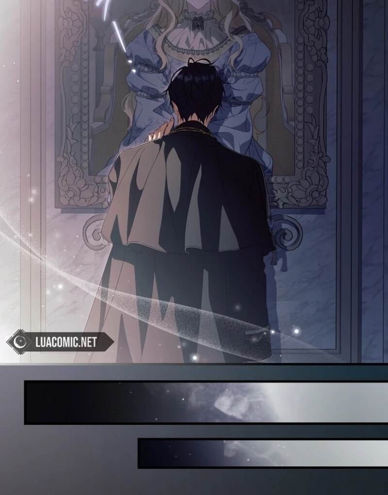 How to Get My Husband on My Side Chapter 125 — page 70