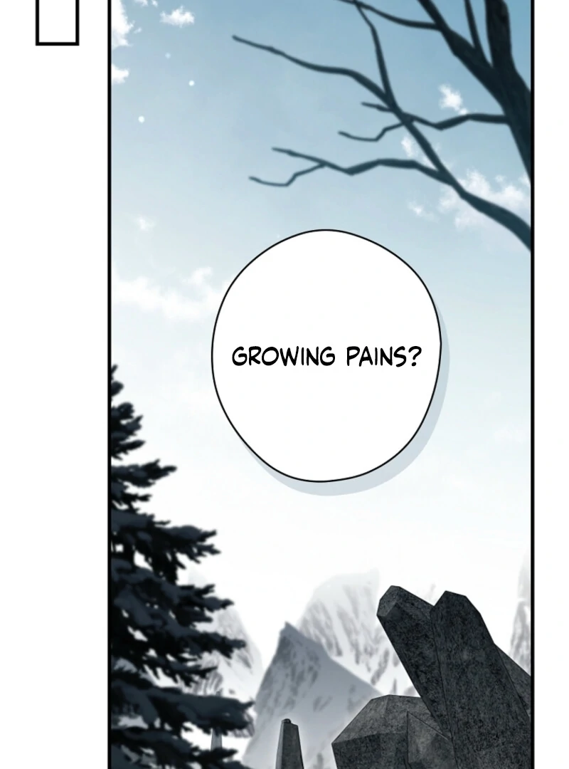 How to Get My Husband on My Side Chapter 125 — page 74