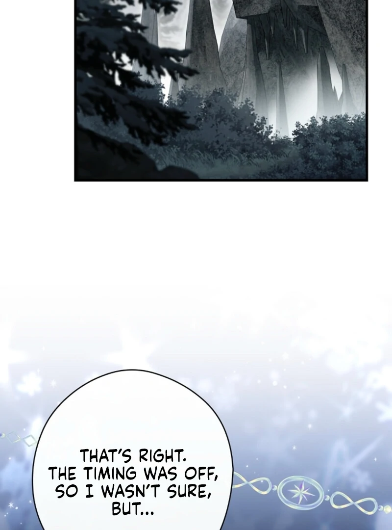 How to Get My Husband on My Side Chapter 125 — page 75