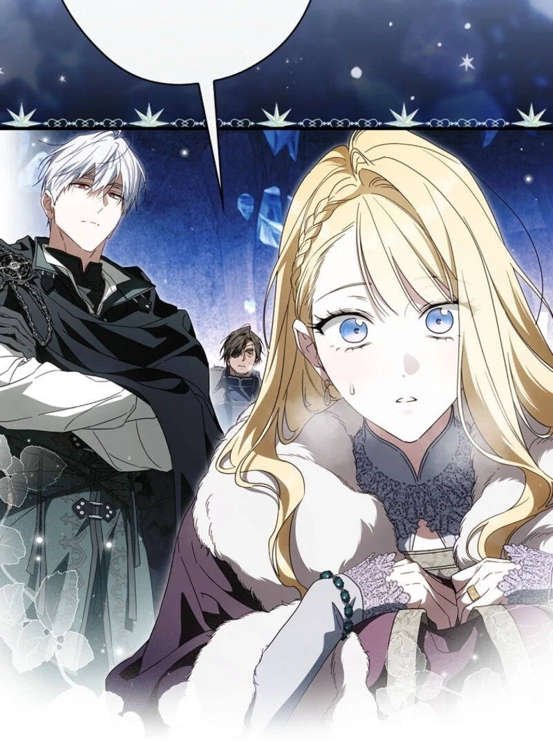 How to Get My Husband on My Side Chapter 125 — page 76