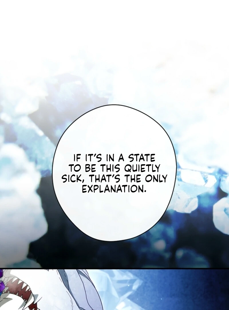 How to Get My Husband on My Side Chapter 125 — page 77