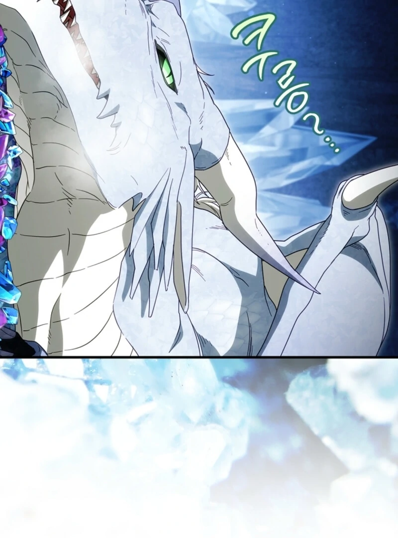 How to Get My Husband on My Side Chapter 125 — page 78
