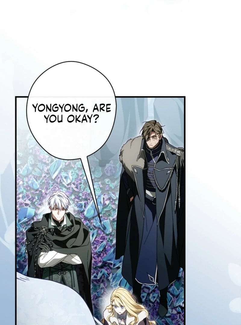 How to Get My Husband on My Side Chapter 125 — page 79