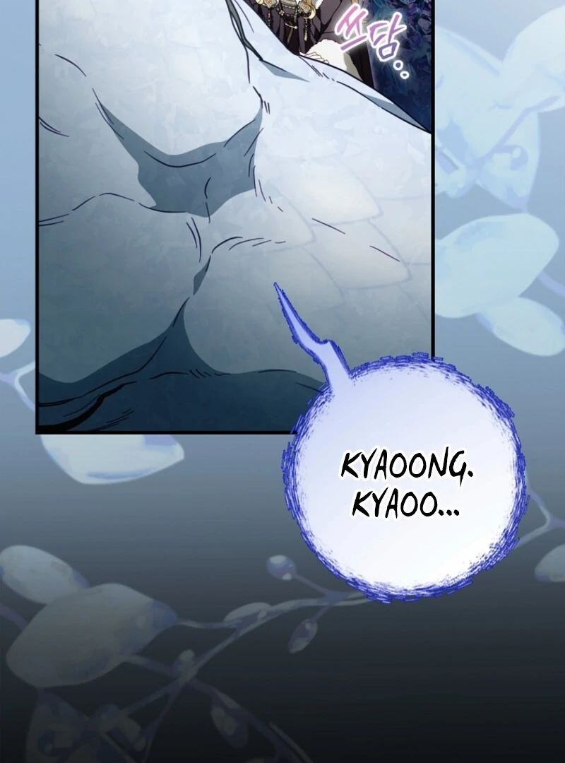 How to Get My Husband on My Side Chapter 125 — page 80