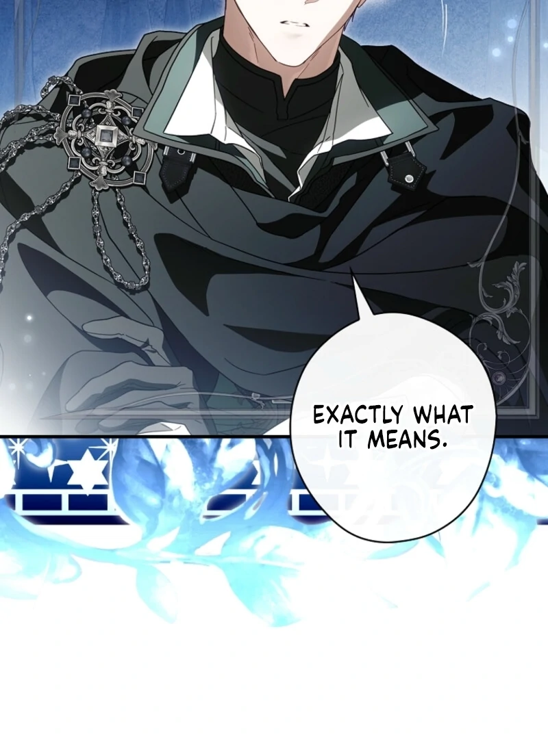 How to Get My Husband on My Side Chapter 125 — page 82