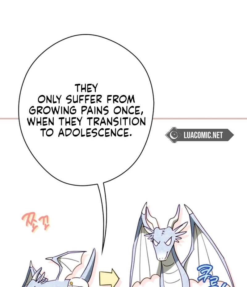 How to Get My Husband on My Side Chapter 125 — page 83