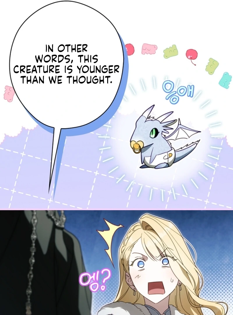 How to Get My Husband on My Side Chapter 125 — page 85