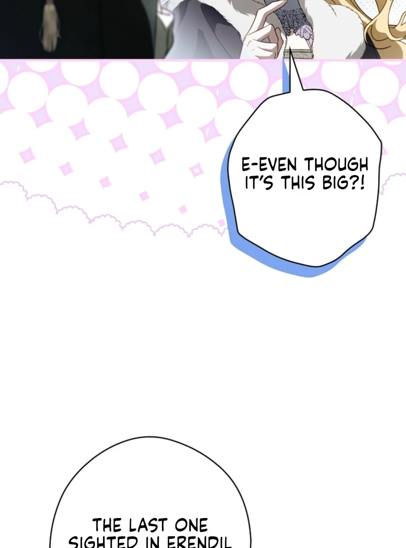How to Get My Husband on My Side Chapter 125 — page 86