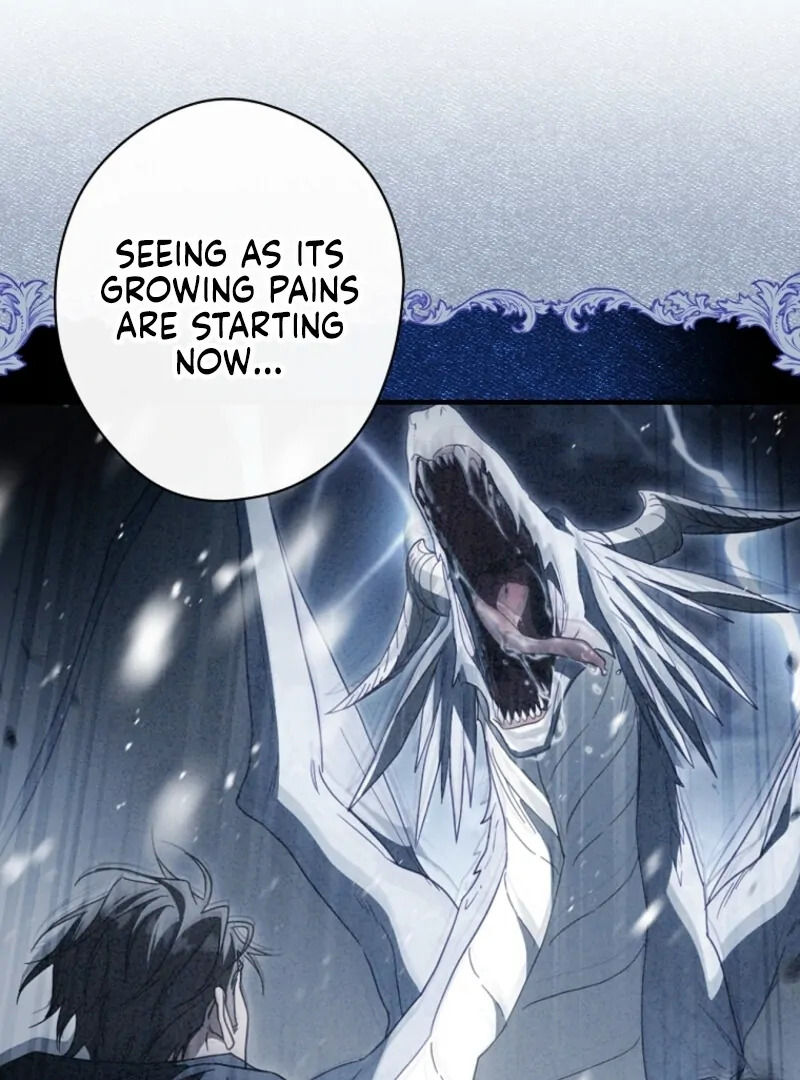 How to Get My Husband on My Side Chapter 125 — page 88