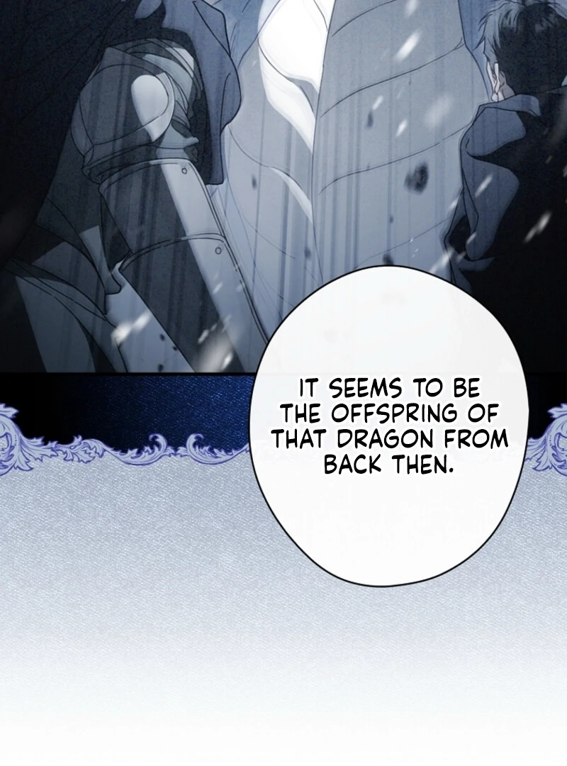 How to Get My Husband on My Side Chapter 125 — page 89