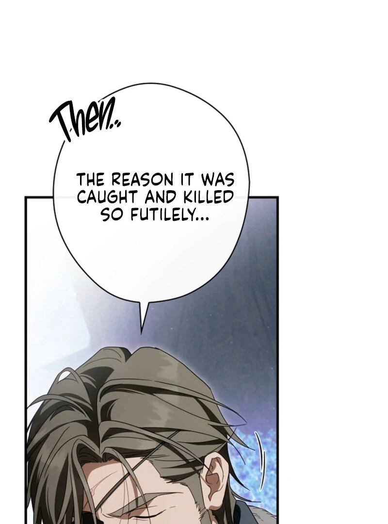 How to Get My Husband on My Side Chapter 125 — page 90