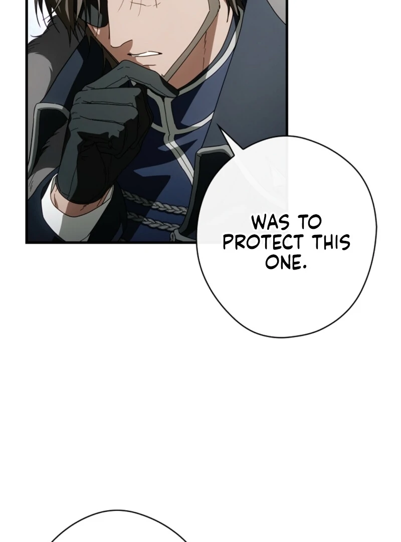 How to Get My Husband on My Side Chapter 125 — page 91