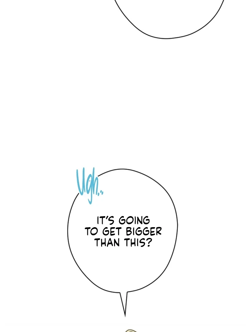 How to Get My Husband on My Side Chapter 125 — page 93