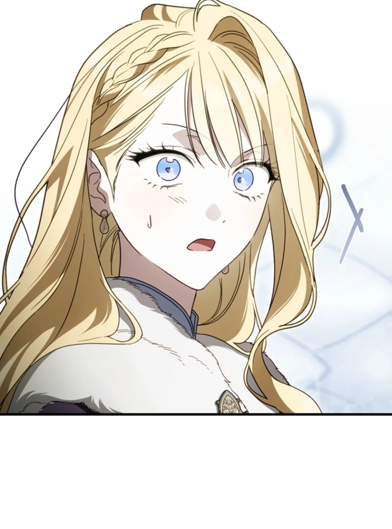 How to Get My Husband on My Side Chapter 125 — page 94