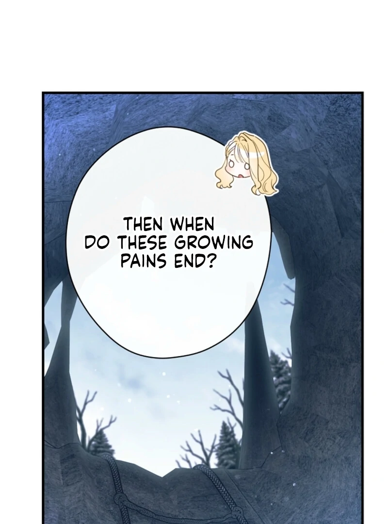 How to Get My Husband on My Side Chapter 125 — page 95