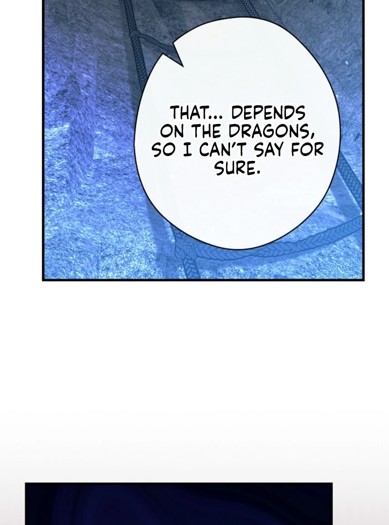 How to Get My Husband on My Side Chapter 125 — page 96