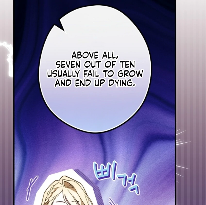 How to Get My Husband on My Side Chapter 125 — page 97