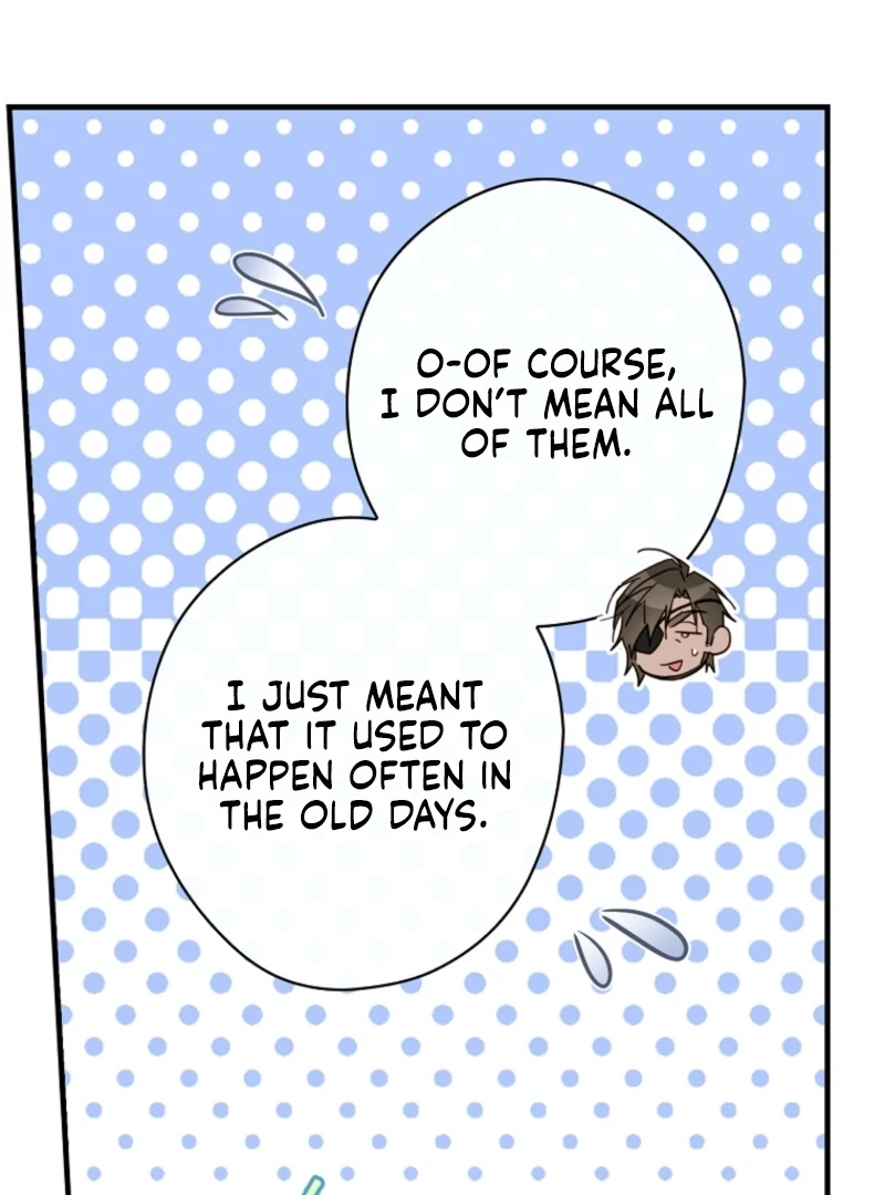 How to Get My Husband on My Side Chapter 125 — page 101