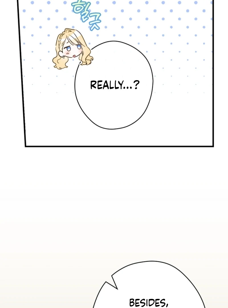 How to Get My Husband on My Side Chapter 125 — page 102