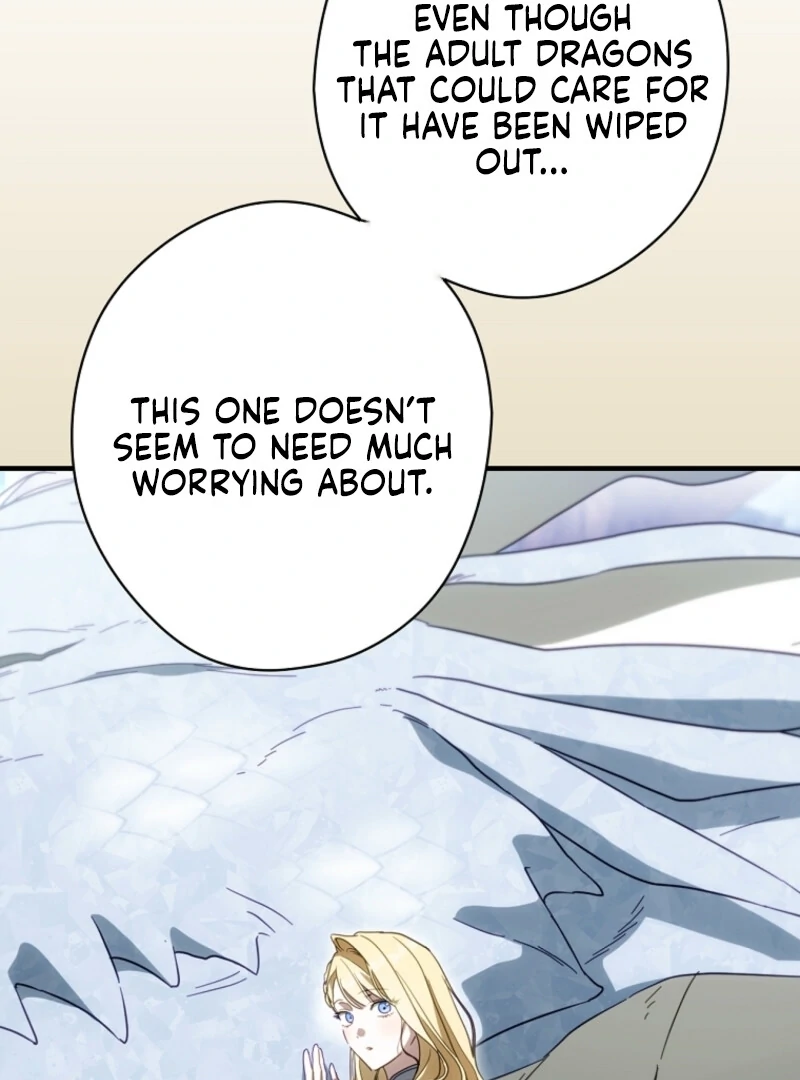 How to Get My Husband on My Side Chapter 125 — page 103