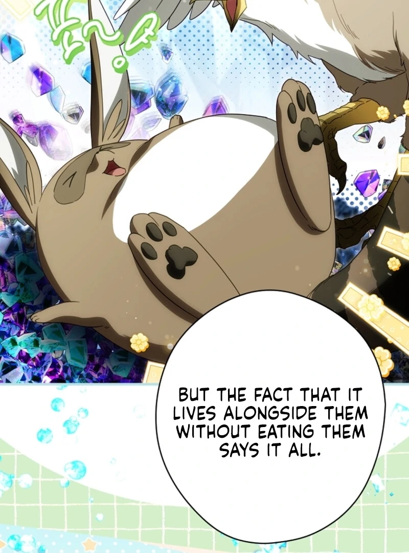 How to Get My Husband on My Side Chapter 125 — page 107
