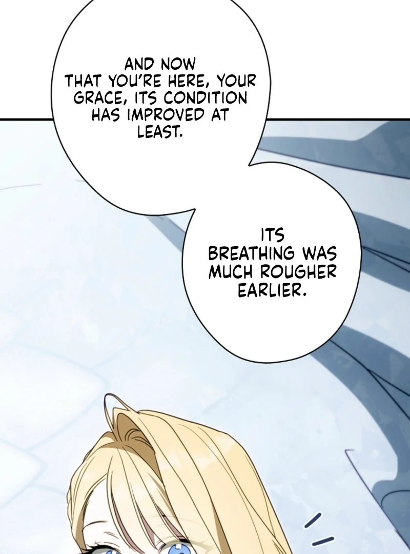 How to Get My Husband on My Side Chapter 125 — page 109