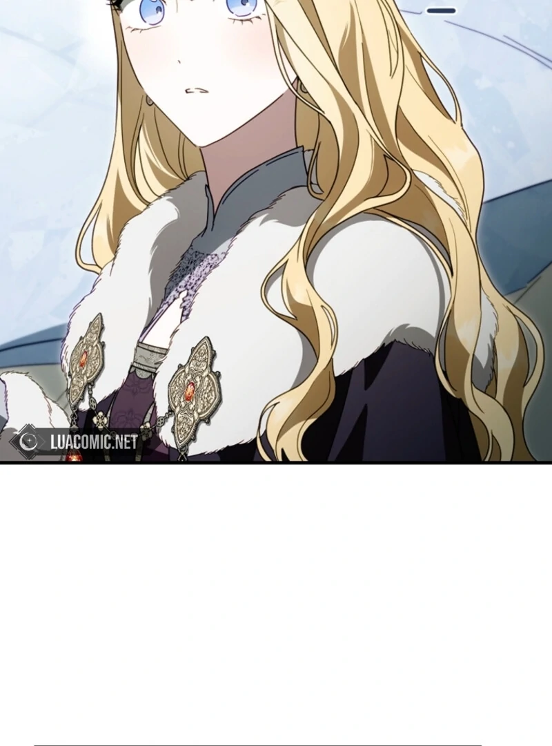 How to Get My Husband on My Side Chapter 125 — page 110