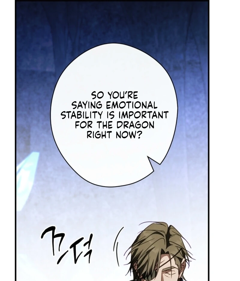 How to Get My Husband on My Side Chapter 125 — page 111