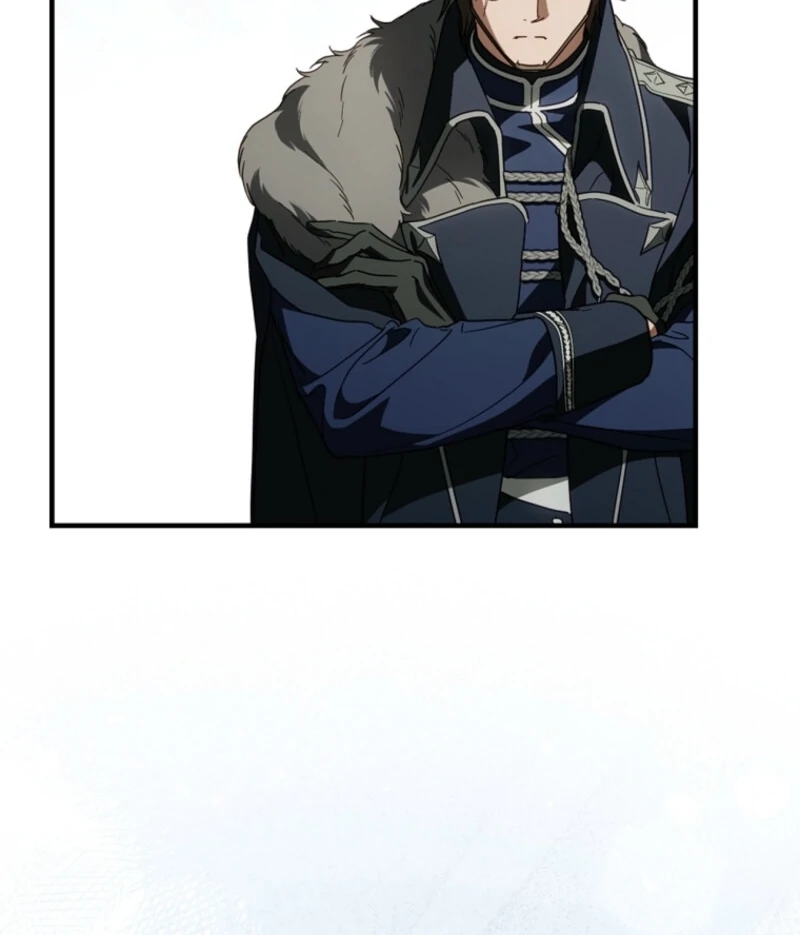How to Get My Husband on My Side Chapter 125 — page 112