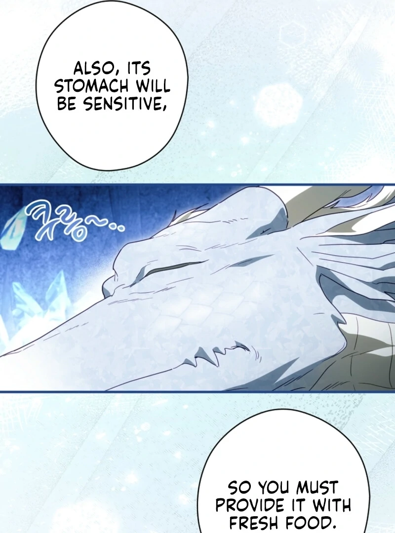 How to Get My Husband on My Side Chapter 125 — page 113