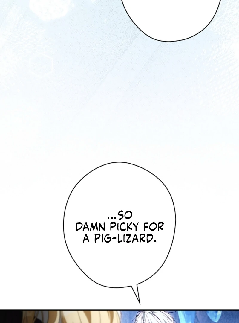 How to Get My Husband on My Side Chapter 125 — page 114