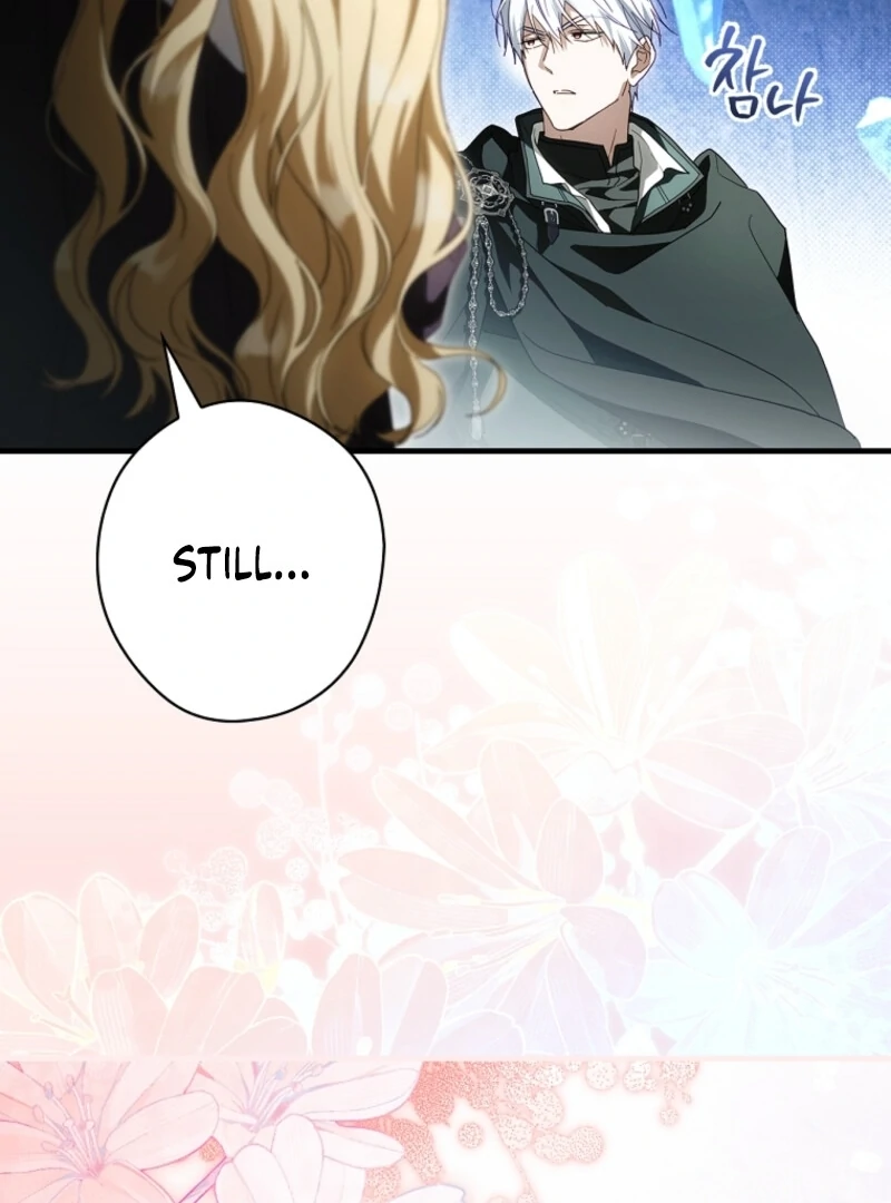How to Get My Husband on My Side Chapter 125 — page 115