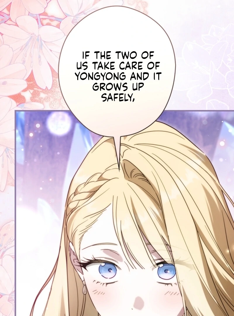 How to Get My Husband on My Side Chapter 125 — page 116