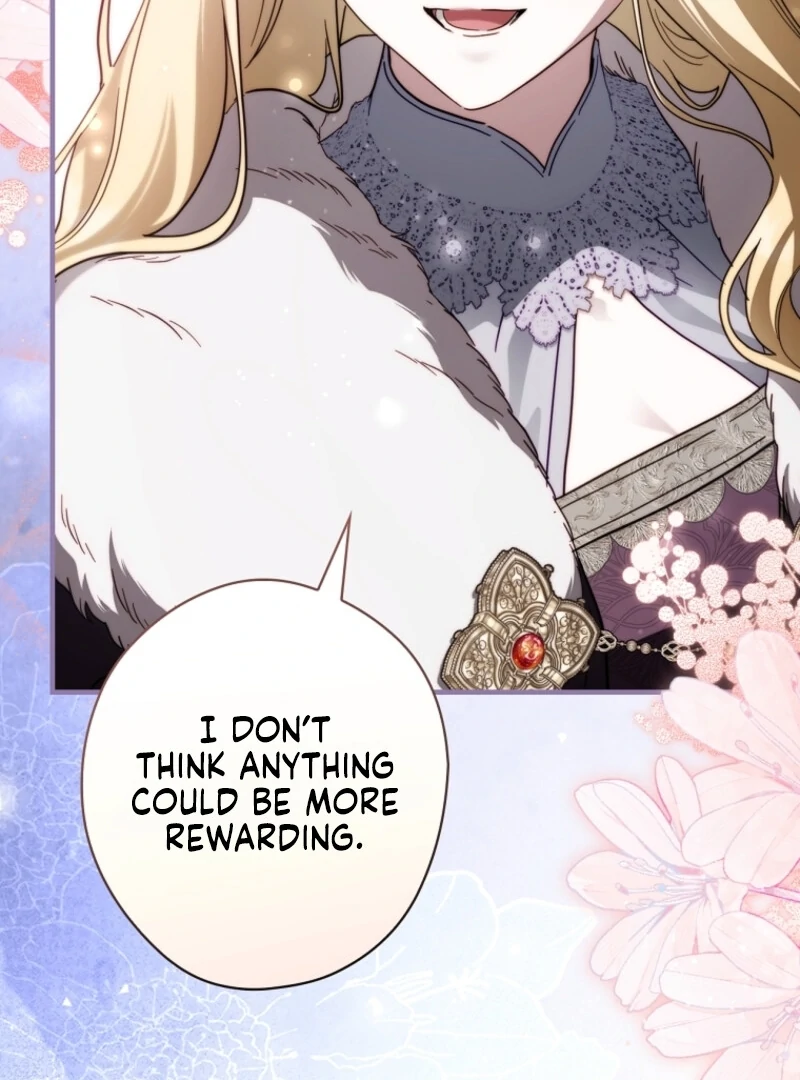 How to Get My Husband on My Side Chapter 125 — page 117